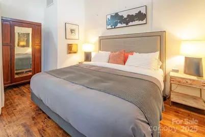 33 Carolina Lane, Asheville, NC 28801 - Photo 17