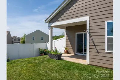 170 Atwater Landing Drive, Mooresville, NC 28117 - Photo 27