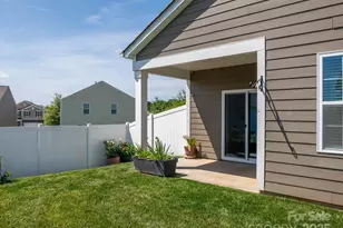 170 Atwater Landing Dr, Mooresville, NC 28117 - Photo 27