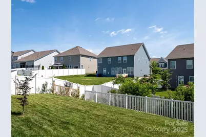 170 Atwater Landing Drive, Mooresville, NC 28117 - Photo 29