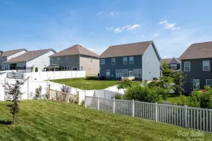 170 Atwater Landing Dr, Mooresville, NC 28117 - Photo 29