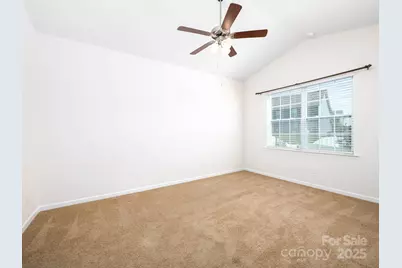 170 Atwater Landing Drive, Mooresville, NC 28117 - Photo 13