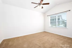 170 Atwater Landing Dr, Mooresville, NC 28117 - Photo 13