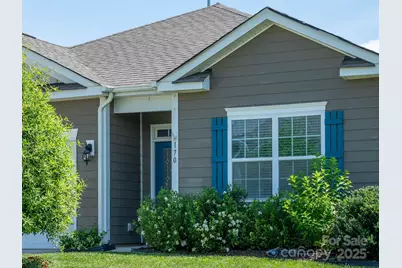 170 Atwater Landing Drive, Mooresville, NC 28117 - Photo 3