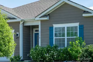 170 Atwater Landing Dr, Mooresville, NC 28117 - Photo 3