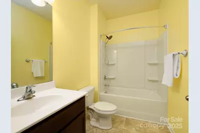 170 Atwater Landing Drive, Mooresville, NC 28117 - Photo 23