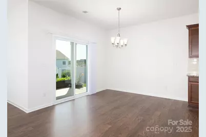 170 Atwater Landing Drive, Mooresville, NC 28117 - Photo 9