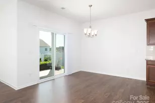 170 Atwater Landing Dr, Mooresville, NC 28117 - Photo 9