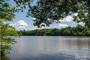 170 Atwater Landing Dr, Mooresville, NC 28117 - Photo 33