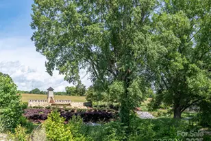 170 Atwater Landing Dr, Mooresville, NC 28117 - Photo 35