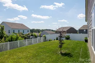 170 Atwater Landing Dr, Mooresville, NC 28117 - Photo 25