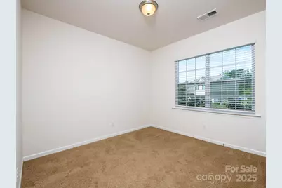 170 Atwater Landing Drive, Mooresville, NC 28117 - Photo 21