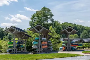 170 Atwater Landing Dr, Mooresville, NC 28117 - Photo 31