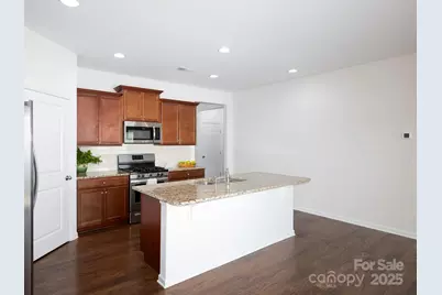 170 Atwater Landing Drive, Mooresville, NC 28117 - Photo 7