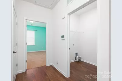 170 Atwater Landing Drive, Mooresville, NC 28117 - Photo 17