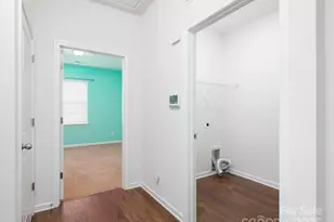 170 Atwater Landing Dr, Mooresville, NC 28117 - Photo 17