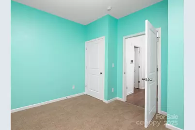 170 Atwater Landing Drive, Mooresville, NC 28117 - Photo 19