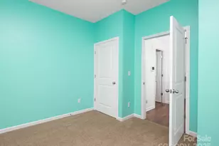 170 Atwater Landing Dr, Mooresville, NC 28117 - Photo 19