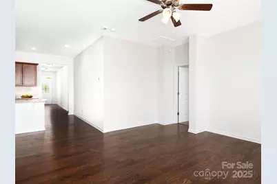 170 Atwater Landing Drive, Mooresville, NC 28117 - Photo 11