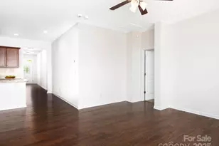 170 Atwater Landing Dr, Mooresville, NC 28117 - Photo 11