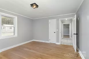 273 Stanley Spencer Mountain Rd, Stanley, NC 28056 - Photo 11