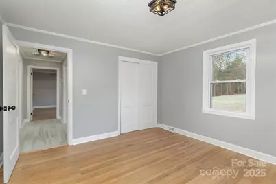 273 Stanley Spencer Mtn Road, Stanley, NC 28056 - Photo 13