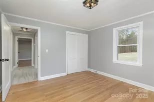 273 Stanley Spencer Mountain Rd, Stanley, NC 28056 - Photo 13