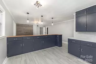 273 Stanley Spencer Mountain Rd, Stanley, NC 28056 - Photo 9