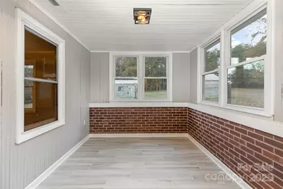 273 Stanley Spencer Mtn Road, Stanley, NC 28056 - Photo 15