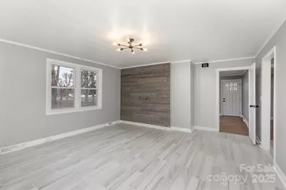 273 Stanley Spencer Mtn Road, Stanley, NC 28056 - Photo 5