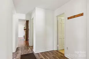 100 Hyatt St, Waynesville, NC 28786 - Photo 25