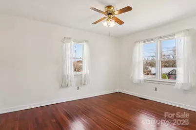 100 Hyatt Street, Waynesville, NC 28786 - Photo 23