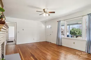 100 Hyatt St, Waynesville, NC 28786 - Photo 9