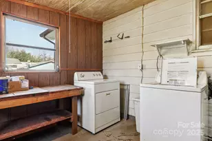 100 Hyatt St, Waynesville, NC 28786 - Photo 27