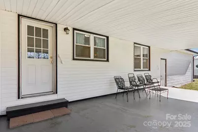 100 Hyatt Street, Waynesville, NC 28786 - Photo 35