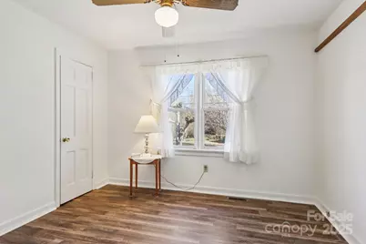 100 Hyatt Street, Waynesville, NC 28786 - Photo 19