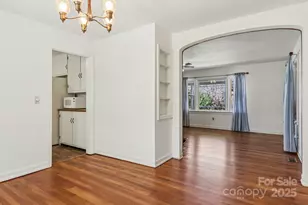 100 Hyatt St, Waynesville, NC 28786 - Photo 13