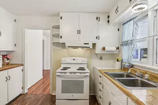 100 Hyatt St, Waynesville, NC 28786 - Photo 17