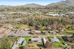 100 Hyatt St, Waynesville, NC 28786 - Photo 39