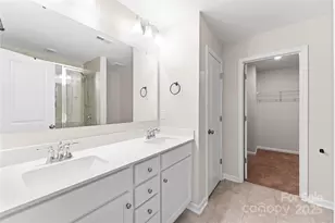 5215 Maynard Hl Dr, Monroe, NC 28110 - Photo 19