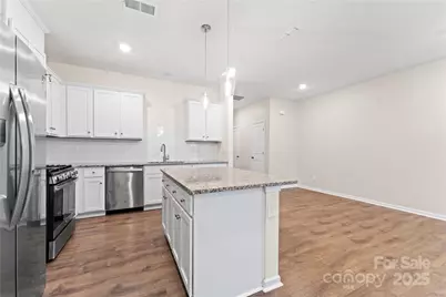 5215 Maynard Hill Drive, Monroe, NC 28110 - Photo 9