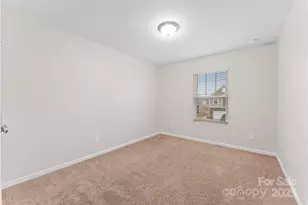 5215 Maynard Hl Dr, Monroe, NC 28110 - Photo 25