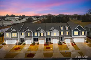 5215 Maynard Hl Dr, Monroe, NC 28110 - Photo 3