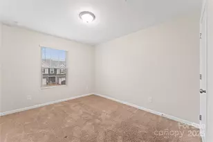 5215 Maynard Hl Dr, Monroe, NC 28110 - Photo 27