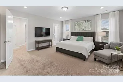 5215 Maynard Hill Drive, Monroe, NC 28110 - Photo 15