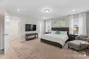 5215 Maynard Hl Dr, Monroe, NC 28110 - Photo 15