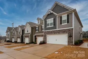 5215 Maynard Hl Dr, Monroe, NC 28110 - Photo 5