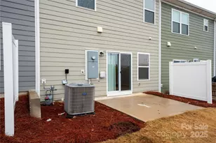 5215 Maynard Hl Dr, Monroe, NC 28110 - Photo 29