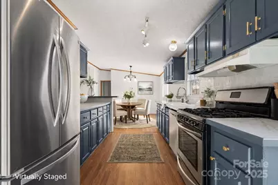 4796 Nursery Road, Morganton, NC 28655 - Photo 9