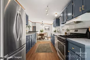 4796 Nursery Rd, Morganton, NC 28655 - Photo 9